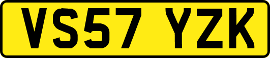 VS57YZK