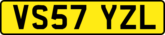 VS57YZL