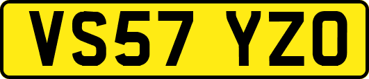 VS57YZO