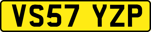 VS57YZP