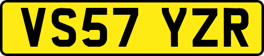 VS57YZR