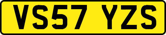 VS57YZS