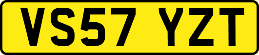 VS57YZT