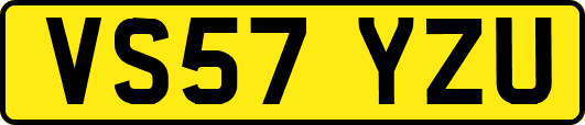 VS57YZU