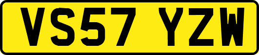 VS57YZW