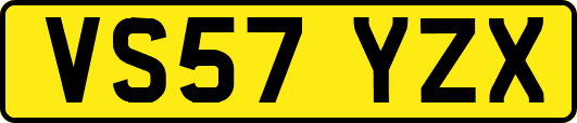 VS57YZX
