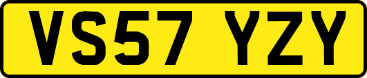VS57YZY