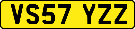 VS57YZZ