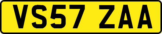VS57ZAA