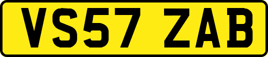VS57ZAB