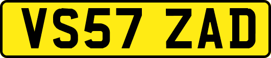 VS57ZAD