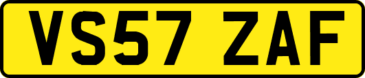 VS57ZAF