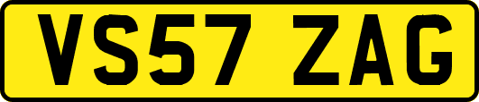 VS57ZAG