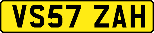 VS57ZAH