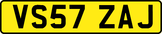 VS57ZAJ