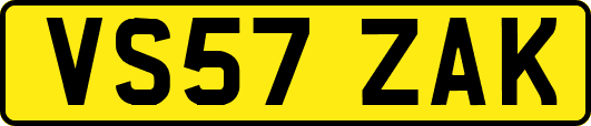 VS57ZAK