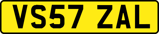 VS57ZAL