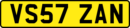 VS57ZAN