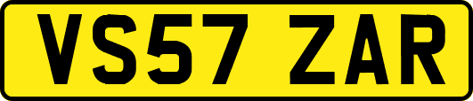 VS57ZAR