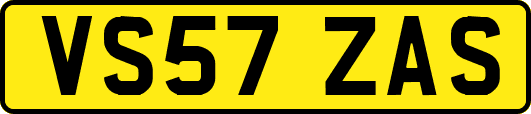 VS57ZAS