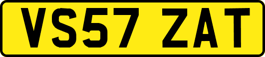 VS57ZAT