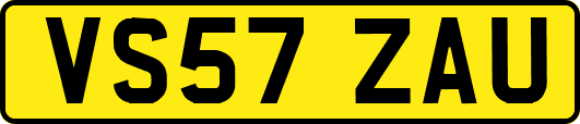 VS57ZAU