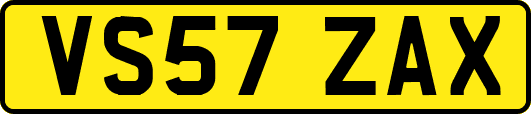 VS57ZAX