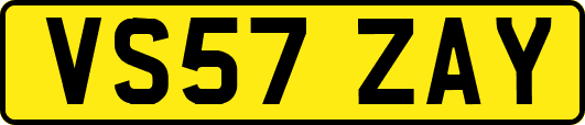 VS57ZAY