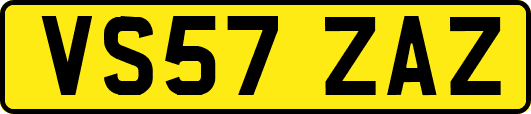 VS57ZAZ