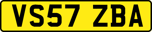 VS57ZBA