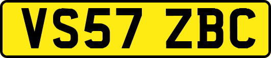 VS57ZBC