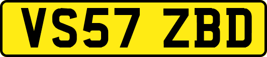 VS57ZBD