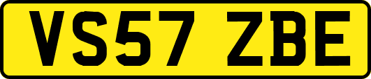VS57ZBE
