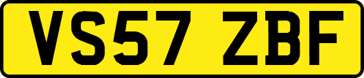 VS57ZBF