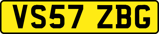 VS57ZBG