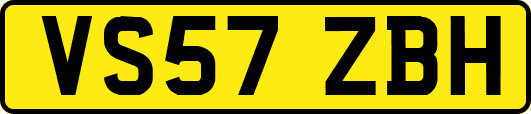 VS57ZBH