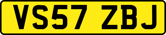 VS57ZBJ