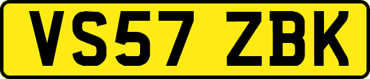 VS57ZBK