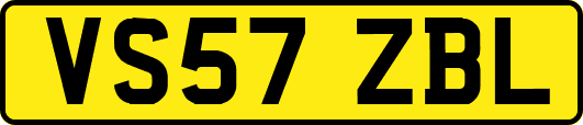 VS57ZBL