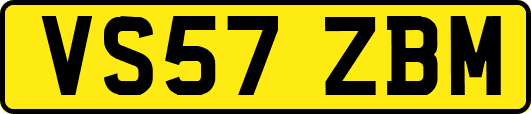 VS57ZBM