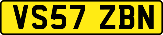 VS57ZBN