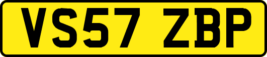 VS57ZBP