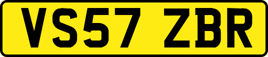 VS57ZBR