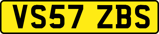 VS57ZBS