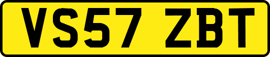 VS57ZBT