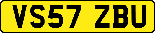 VS57ZBU