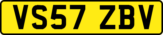 VS57ZBV