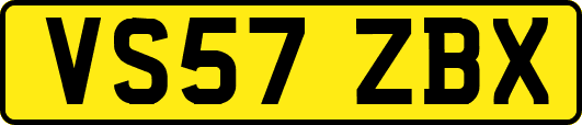 VS57ZBX