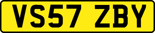 VS57ZBY