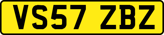 VS57ZBZ